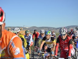 Menorial León Sanchez